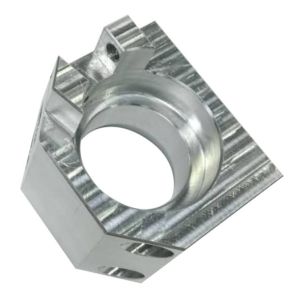 Buy cheap UAV Precision CNC Milling Parts product