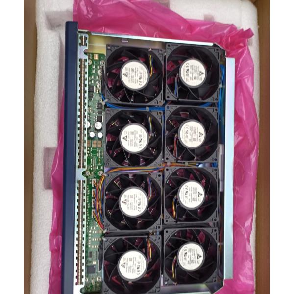 HUAWEI TN18FAN Fan Box