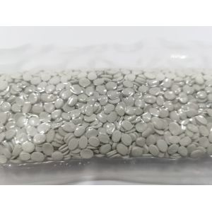 Buy cheap Plastic Additive Desiccant Anti Rodent Masterbatch Removing Moisture product