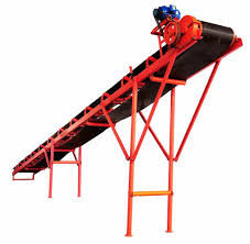 Buy cheap Conveyor Rubber Mining Belt EP Fabric For Industrial product