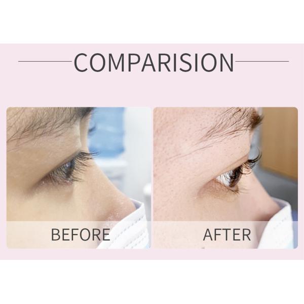 150g Eyelash Lift Kit Eye Lash Perm Glue Kit Customized Logo