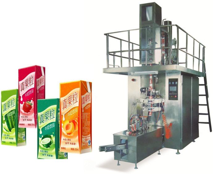 Buy cheap 350ml PLC Pneumatic Beverage Automatic Case Sealer Cartoner Machine product