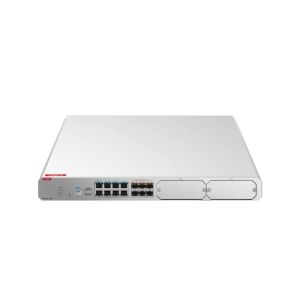 Buy cheap Ruijie Firewall RG-N18100 1Tbps Throughput 100M Sessions product