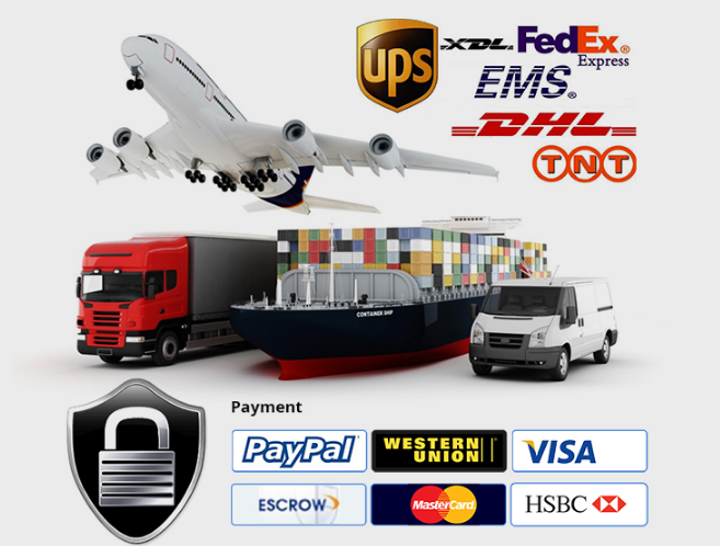 TP-4097S1 With protective film New Touch Screen Glass New Original Box