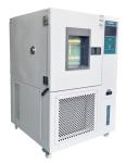 Advanced Constant Temperature Humidity Test Equipment For Customizable Testing