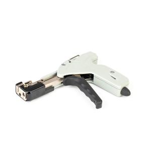 Buy cheap Tensioning Cable Tie Tools Banding Strapping Tool Customized product