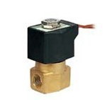 Buy cheap AB Series Direct Acting Solenoid Valves product