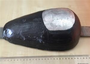 Buy cheap Sacrificial Anode Protection For Vessel product