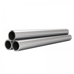 China 304 Stainless Steel Pipe Welding on sale
