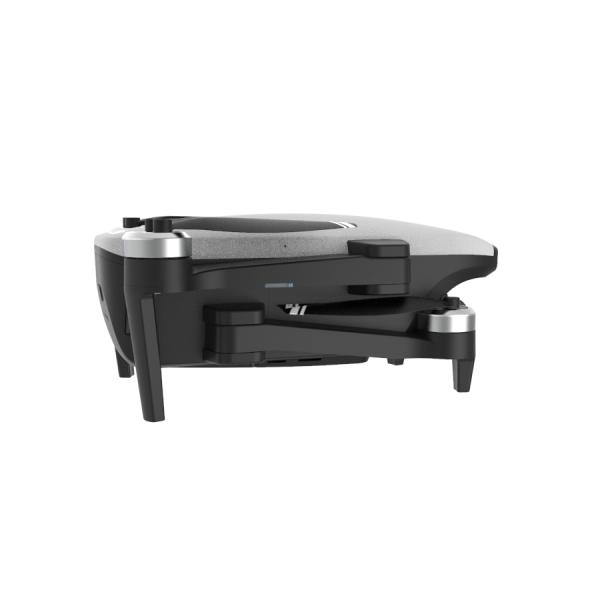 GPS 60Mbps Auto Return CFLY DF808 RC Foldable Drone UN38.3 4k HD Camera