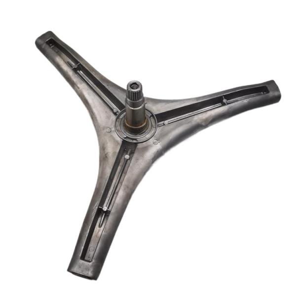 Household Electric Power Source MHW34308907 Base Part for LG Washing Machine Tripod