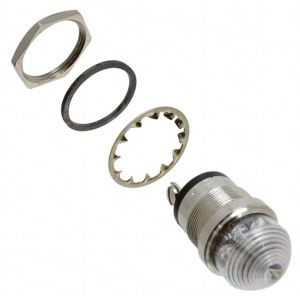 Buy cheap 5563004304F product