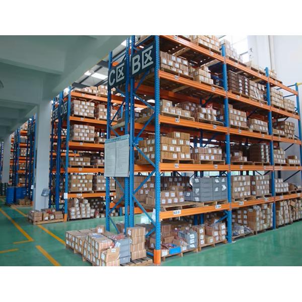 O2 Oxygen Sensor Lambda Oxygen Sensor LR014010 for Land Rover Rang Rover Sport Discovery 4.2L