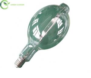 Buy cheap Metal Halide Fishing Lamp Ballast 1000w 1500w 2000w Aquarium Ballast Lighting product