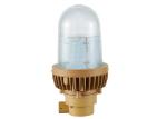 Industry Explosion Proof Led Fixtures Floodlight , Explosion Proof Lighting