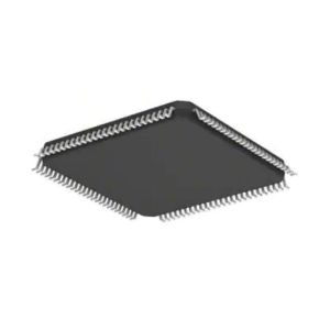 Buy cheap Reel 32 Bit MCU Architecture 3V ARM Based Microcontroller SPC564L54L3BCFQR product