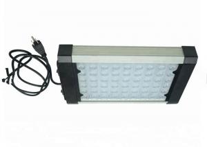 Buy cheap 140W Indoor LED Grow Light Lamp Veg Bloom Switch Plant Light For Vegetables product