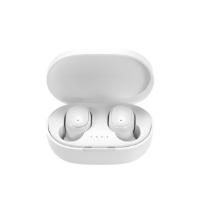 Twins Macaron I12 TWS Macaron Wireless Bluetooth Earbuds Earphones Inpods