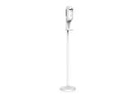 FCC Automatic Soap Liquid Dispenser 1100ml ABS With Fever Test