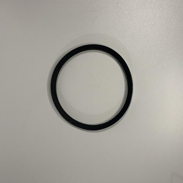 Quality Lawn Mower Drive Belt - Engine Set Of 2 G92-9218 Fits Greensmaster Mowers 800 1000 1600 for sale