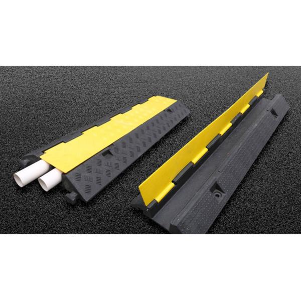 Custom Protective Wire Cord Steel Cable Protective End Caps Soft PVC Protection