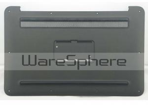 Buy cheap Dell XPS 13 L321x L322x Laptop Bottom Base Assembly Cover Enclosure 4K2N1 04K2N1 product