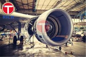 Buy cheap ASTM B163 UNS N07718 Inconel 718 Inconel Alloy 718 Seamless Tube Pipe product