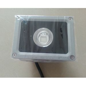 Buy cheap DC24V 10W dimmable led floodlight product