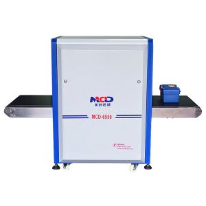 Buy cheap X Ray Luggage Baggage Scan Tool Diagnostic Security Scanner product