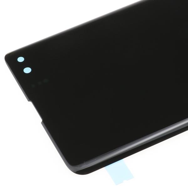 6.4 Inch Cell Phone LCD Screen For Galaxy S20 Plus Display Touch Screen Digitizer Assembly