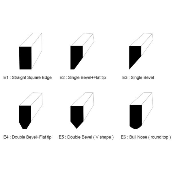 Screen Printing Squeegee screen printing squeegee blades/squeegee