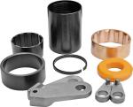 Single Double Triple Tube Core Barrel Assembly NQ For Geological Drilling