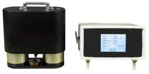 Buy cheap Digital Portable Superficial Rockwell Hardness Tester With High Accuracy 0.2 product