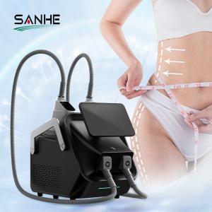 China New Fat Loss Body Slimming Cold Fat Freezing 360 Degree Body Sculpting Beauty Slimming Machine on sale
