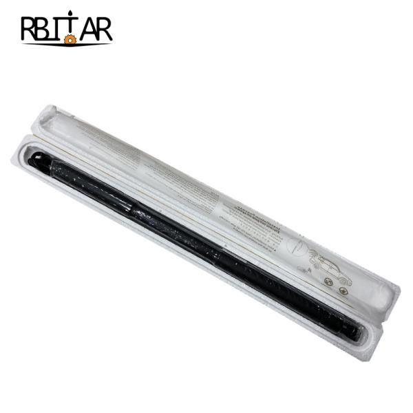 Tailgate Trunk Drive Automobile Spare Parts For Benz 1668900000 1668900100