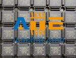 LAN8810I-AKZE Ethernet Transceiver LAN8810 Microchip Network Interfaces IC