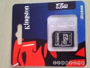 China full capacity SD Memory Card/tf micro sd card /free shipping on sale