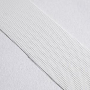 Buy cheap Polypropylene Moulding Hook For Baby Diapers Safe And Flexible product