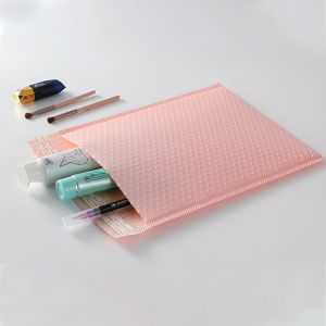 Compostable Polythene Mail Bags