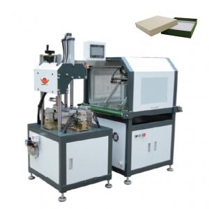 Buy cheap Servo Automatic Air Bubbles Pressing Machine With Manipulator product