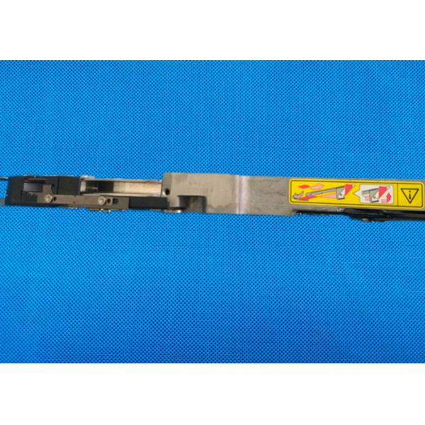 JUKI SMT Feeder AF12FS for Surface Mount Technology Equipment