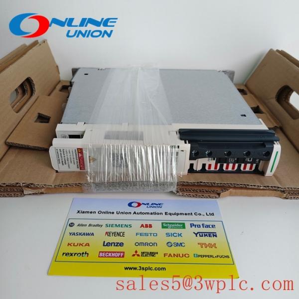 LXM62DU60D21000 SCHNEIDER Lexium 62 Double Drive