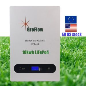 Buy cheap Tesla Power Wall Battery Replacement 10 KWH 16S1P Pack Construction product