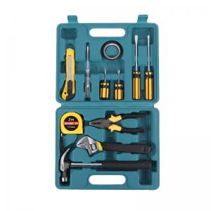 Buy cheap Car repair kit tool set household combination tool set hardware tools set product