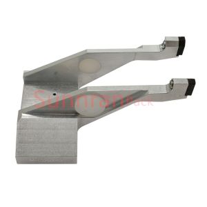 Buy cheap Push paw 64M-1025245 spare part for welder sunnran product