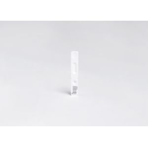 60 ul Plasma BNP Test Kit Immunofluorescence Chromatography