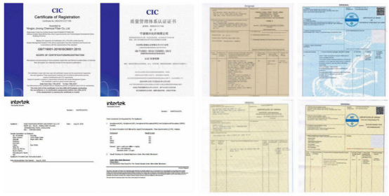 Bright Regenerated Nylon Fiber High Performance For Carpet Spinning