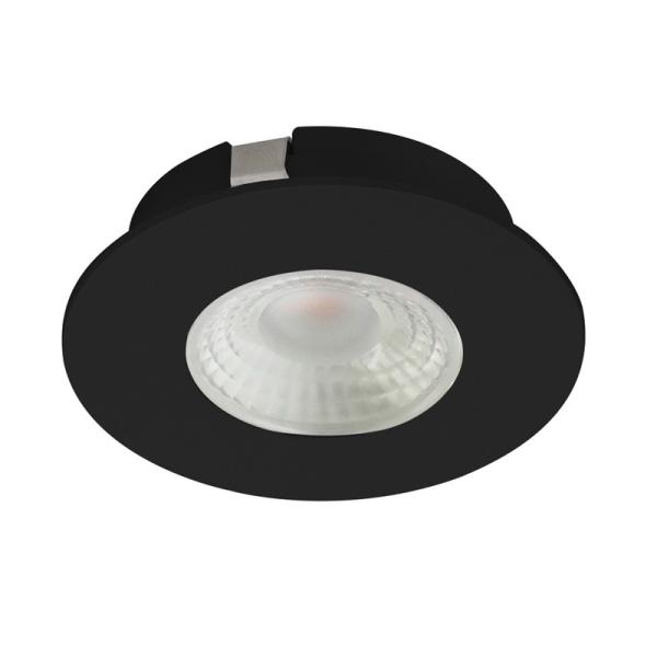 Slim Design Dimmable 5 Years Warranty Led Under Cabinet Lights