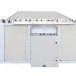 Manual Honeycomb Equipment Honeycomb Expander Machine
