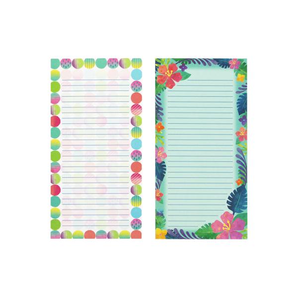 Buy cheap Personal Design Custom Printed Notebooks Pages And Planners Two Magnet product